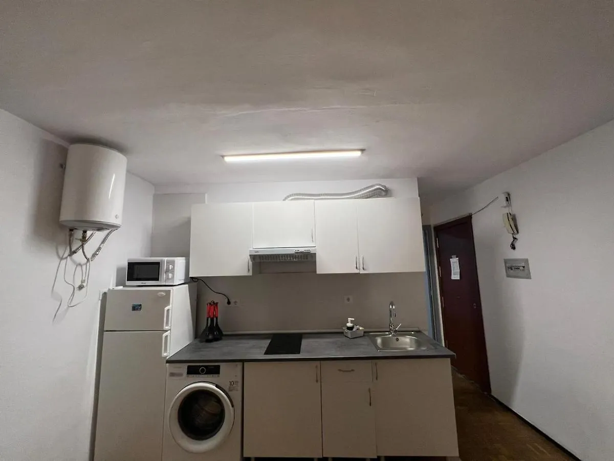 Apartamento Ideal En Salou Apartment